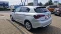 Fiat Tipo Lounge Argent - thumbnail 4