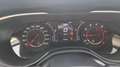 Fiat Tipo Lounge Argent - thumbnail 9