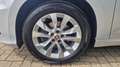 Fiat Tipo Lounge Argent - thumbnail 5