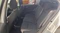 Fiat Tipo Lounge Argent - thumbnail 7