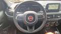Fiat Tipo Lounge Argent - thumbnail 8