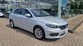 Fiat Tipo Lounge Argent - thumbnail 2