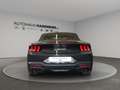 Ford Mustang Convertible 5.0 Ti-VCT V8 GT Gris - thumbnail 5