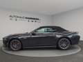 Ford Mustang Convertible 5.0 Ti-VCT V8 GT Grau - thumbnail 3