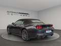 Ford Mustang Convertible 5.0 Ti-VCT V8 GT Gris - thumbnail 4