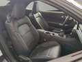 Ford Mustang Convertible 5.0 Ti-VCT V8 GT Gris - thumbnail 6