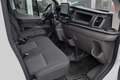 Ford Transit Kasten 350 L3H2 Trend Expressline Blanc - thumbnail 14