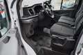 Ford Transit Kasten 350 L3H2 Trend Expressline Blanc - thumbnail 10