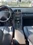 Mercedes-Benz CLK 200 CLK Coupe - C208 Coupe k evo Avantgarde Grigio - thumbnail 5