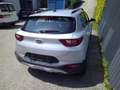 Kia Stonic 1,0 TGDI GPF ISG Silber Argent - thumbnail 5