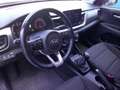 Kia Stonic 1,0 TGDI GPF ISG Silber Argent - thumbnail 10