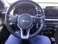 Kia Stonic 1,0 TGDI GPF ISG Silber Argent - thumbnail 12