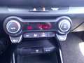 Kia Stonic 1,0 TGDI GPF ISG Silber Argent - thumbnail 11