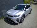 Kia Stonic 1,0 TGDI GPF ISG Silber Silber - thumbnail 6