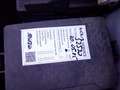 Kia Stonic 1,0 TGDI GPF ISG Silber Argent - thumbnail 13
