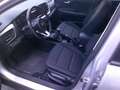 Kia Stonic 1,0 TGDI GPF ISG Silber Argent - thumbnail 9