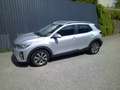 Kia Stonic 1,0 TGDI GPF ISG Silber Argent - thumbnail 1