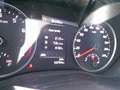 Kia Stonic 1,0 TGDI GPF ISG Silber Argent - thumbnail 3