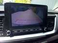 Kia Stonic 1,0 TGDI GPF ISG Silber Argent - thumbnail 2