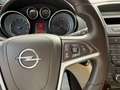 Opel Insignia 1.6 Turbo 180CV Sports Tourer Cosmo Grigio - thumbnail 13