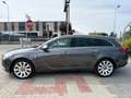 Opel Insignia 1.6 Turbo 180CV Sports Tourer Cosmo Grigio - thumbnail 4