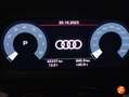 Audi A3 30 TFSI 81kW (110CV) S tronic Sportback Gris - thumbnail 27