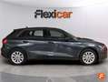 Audi A3 30 TFSI 81kW (110CV) S tronic Sportback Gris - thumbnail 3