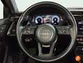 Audi A3 30 TFSI 81kW (110CV) S tronic Sportback Gris - thumbnail 20