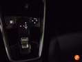 Audi A3 30 TFSI 81kW (110CV) S tronic Sportback Gris - thumbnail 28