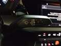 Audi A3 30 TFSI 81kW (110CV) S tronic Sportback Gris - thumbnail 25