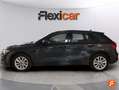 Audi A3 30 TFSI 81kW (110CV) S tronic Sportback Gris - thumbnail 4