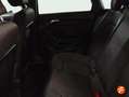 Audi A3 30 TFSI 81kW (110CV) S tronic Sportback Gris - thumbnail 14
