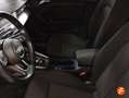 Audi A3 30 TFSI 81kW (110CV) S tronic Sportback Gris - thumbnail 7