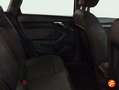 Audi A3 30 TFSI 81kW (110CV) S tronic Sportback Gris - thumbnail 18