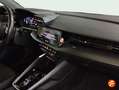 Audi A3 30 TFSI 81kW (110CV) S tronic Sportback Gris - thumbnail 11