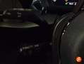 Audi A3 30 TFSI 81kW (110CV) S tronic Sportback Gris - thumbnail 24