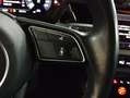 Audi A3 30 TFSI 81kW (110CV) S tronic Sportback Gris - thumbnail 23