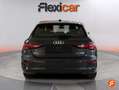 Audi A3 30 TFSI 81kW (110CV) S tronic Sportback Gris - thumbnail 5