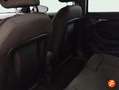 Audi A3 30 TFSI 81kW (110CV) S tronic Sportback Gris - thumbnail 16