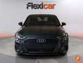 Audi A3 30 TFSI 81kW (110CV) S tronic Sportback Gris - thumbnail 2