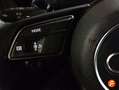 Audi A3 30 TFSI 81kW (110CV) S tronic Sportback Gris - thumbnail 22
