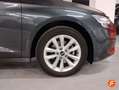 Audi A3 30 TFSI 81kW (110CV) S tronic Sportback Gris - thumbnail 30