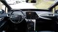 Toyota Mirai PDC V+H JBL Navi Kamera Blu/Azzurro - thumbnail 12