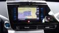 Toyota Mirai PDC V+H JBL Navi Kamera Blu/Azzurro - thumbnail 10