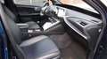 Toyota Mirai PDC V+H JBL Navi Kamera Bleu - thumbnail 16