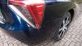 Toyota Mirai PDC V+H JBL Navi Kamera Bleu - thumbnail 18