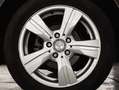 Mercedes-Benz A 180 180CDI Avantgarde - thumbnail 25