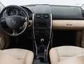 Mercedes-Benz A 180 180CDI Avantgarde - thumbnail 9