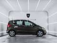 Mercedes-Benz A 180 180CDI Avantgarde - thumbnail 6