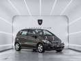 Mercedes-Benz A 180 180CDI Avantgarde - thumbnail 7